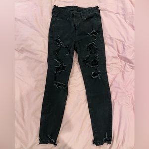 AE Jeans